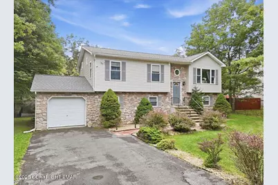  1216 Glade Drive, Long Pond, PA 18334 - Photo 6