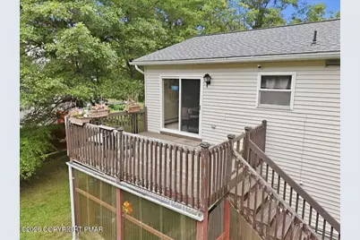  1216 Glade Drive, Long Pond, PA 18334 - Photo 66