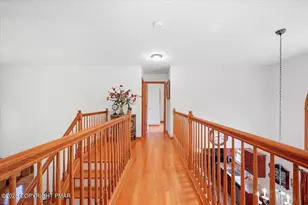 107 Gollum Ln, Tamiment, PA 18371 - Photo 30