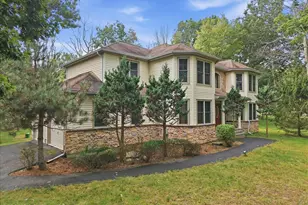 107 Gollum Ln, Tamiment, PA 18371 - Photo 58