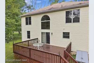  107 Gollum Lane, Tamiment, PA 18371 - Photo 62