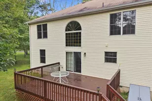 107 Gollum Ln, Tamiment, PA 18371 - Photo 62