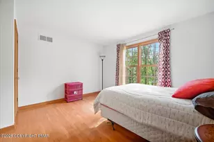 107 Gollum Ln, Tamiment, PA 18371 - Photo 40