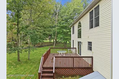  107 Gollum Lane, Tamiment, PA 18371 - Photo 64