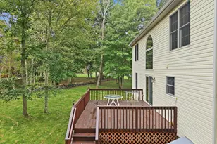 107 Gollum Ln, Tamiment, PA 18371 - Photo 64
