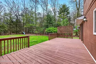 125 Ash Ln, Kunkletown, PA 18058 - Photo 8