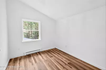  125 Ash Lane, Kunkletown, PA 18058 - Photo 30