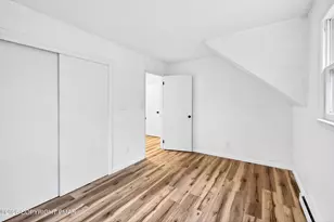 125 Ash Ln, Kunkletown, PA 18058 - Photo 32
