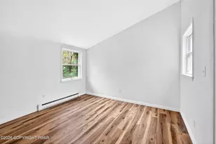 125 Ash Ln, Kunkletown, PA 18058 - Photo 28