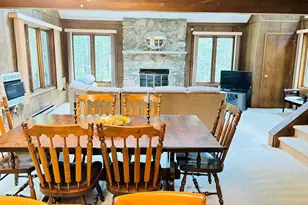 31 Ingrid Dr, Covington Township, PA 18424 - Photo 28