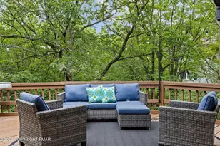 53 Skye Dr, Lake Harmony, PA 18624 - Photo 46