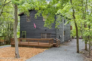 53 Skye Dr, Lake Harmony, PA 18624 - Photo 10
