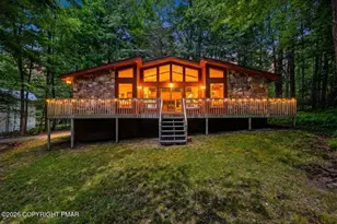 149 Cardinal Dr, Covington Township, PA 18424 - Photo 4