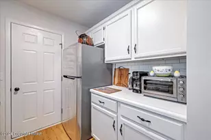 4121 Romeo Rd, Tobyhanna, PA 18466 - Photo 10