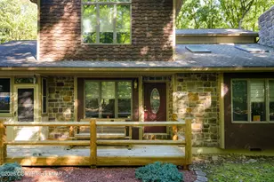 19 White Oak Dr, Jim Thorpe, PA 18229 - Photo 10