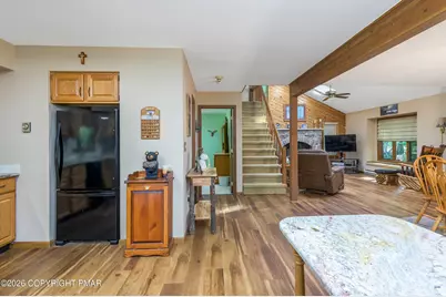 19 White Oak Drive, Jim Thorpe, PA 18229 - Photo 18