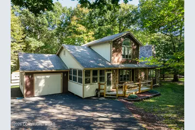  19 White Oak Drive, Jim Thorpe, PA 18229 - Photo 2