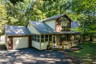 19 White Oak Dr, Jim Thorpe, PA 18229 - Photo 2