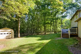 19 White Oak Dr, Jim Thorpe, PA 18229 - Photo 38