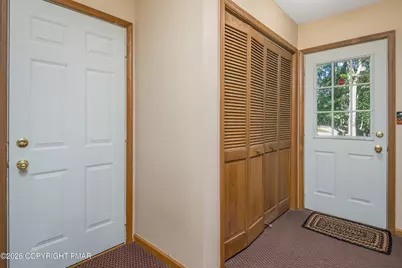  19 White Oak Drive, Jim Thorpe, PA 18229 - Photo 20