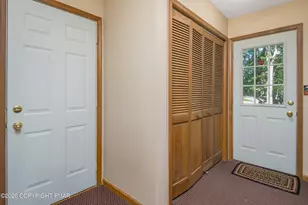 19 White Oak Dr, Jim Thorpe, PA 18229 - Photo 20