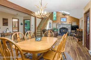 19 White Oak Dr, Jim Thorpe, PA 18229 - Photo 12