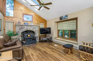 19 White Oak Dr, Jim Thorpe, PA 18229 - Photo 14