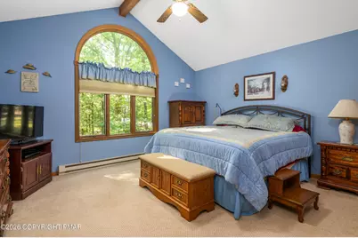  19 White Oak Drive, Jim Thorpe, PA 18229 - Photo 6