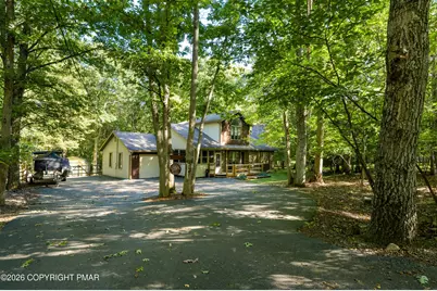  19 White Oak Drive, Jim Thorpe, PA 18229 - Photo 8