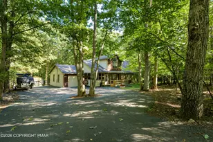 19 White Oak Dr, Jim Thorpe, PA 18229 - Photo 8