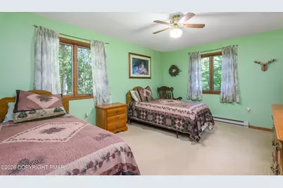  19 White Oak Drive, Jim Thorpe, PA 18229 - Photo 26