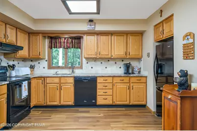  19 White Oak Drive, Jim Thorpe, PA 18229 - Photo 16