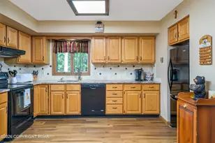 19 White Oak Dr, Jim Thorpe, PA 18229 - Photo 16