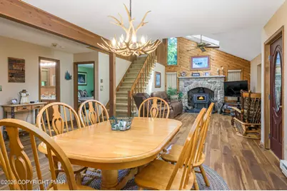  19 White Oak Drive, Jim Thorpe, PA 18229 - Photo 4