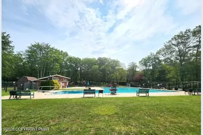  19 White Oak Drive, Jim Thorpe, PA 18229 - Photo 44