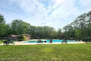 19 White Oak Dr, Jim Thorpe, PA 18229 - Photo 44