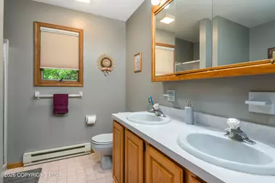  19 White Oak Drive, Jim Thorpe, PA 18229 - Photo 30