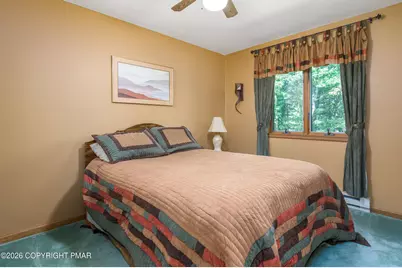 19 White Oak Drive, Jim Thorpe, PA 18229 - Photo 32