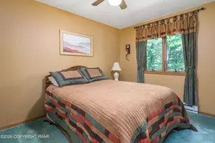 19 White Oak Dr, Jim Thorpe, PA 18229 - Photo 32