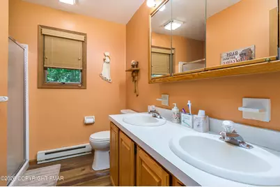  19 White Oak Drive, Jim Thorpe, PA 18229 - Photo 24