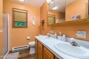 19 White Oak Dr, Jim Thorpe, PA 18229 - Photo 24