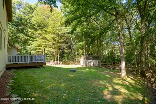 19 White Oak Dr, Jim Thorpe, PA 18229 - Photo 36