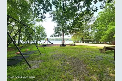  19 White Oak Drive, Jim Thorpe, PA 18229 - Photo 46