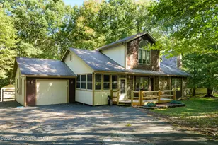 19 White Oak Dr, Jim Thorpe, PA 18229 - Photo 34
