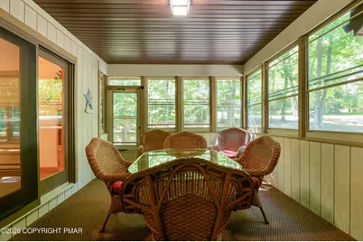  19 White Oak Drive, Jim Thorpe, PA 18229 - Photo 22