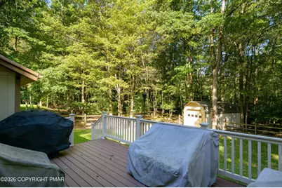  19 White Oak Drive, Jim Thorpe, PA 18229 - Photo 40