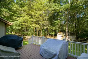 19 White Oak Dr, Jim Thorpe, PA 18229 - Photo 40