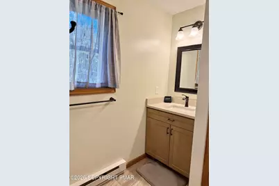  155 Teddyuscung Trail, Albrightsville, PA 18210 - Photo 32