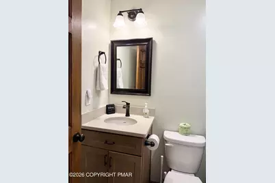  155 Teddyuscung Trail, Albrightsville, PA 18210 - Photo 28