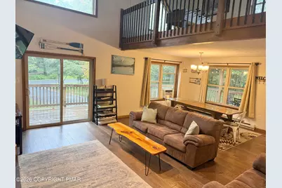  155 Teddyuscung Trail, Albrightsville, PA 18210 - Photo 14